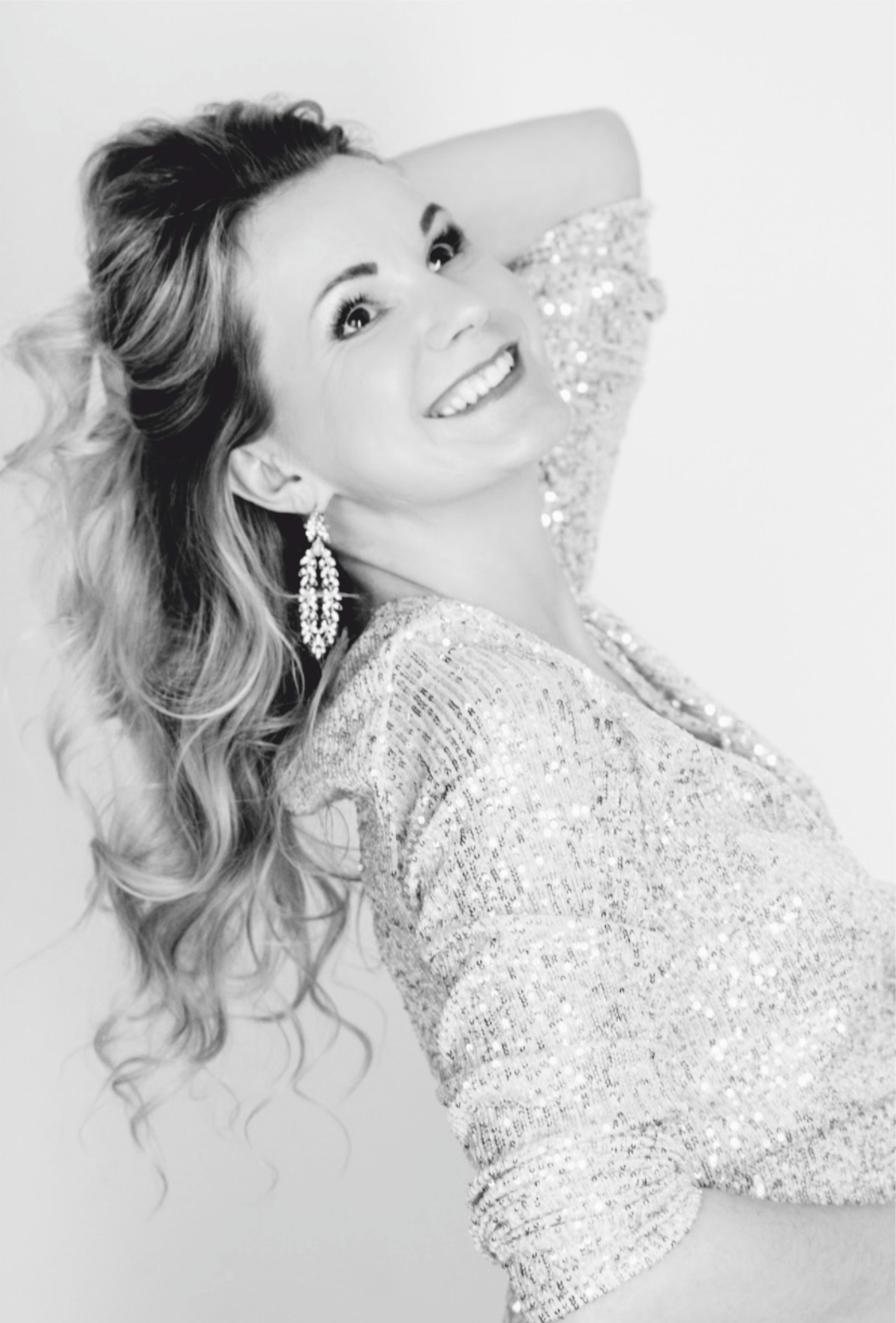 Hanna Ojamets,vokaal